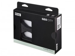 Geo-City-1123