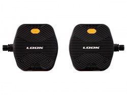 Geo-City-Grip-Black-1123