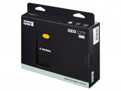 Geo-City-Grip-Black-123