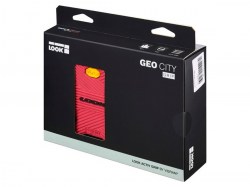 Geo-City-Grip-Red123