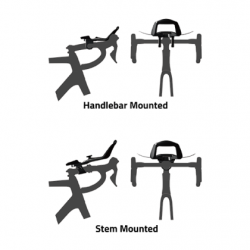 HB-STEM_Mount