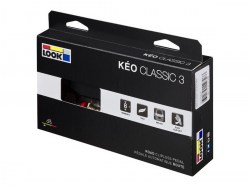 KEO-CLASSIC-3-Red-1