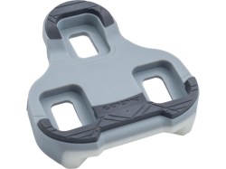 Keo_Grip_3k_Gris_2b