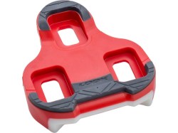 Keo_Grip_3k_Rouge_2b