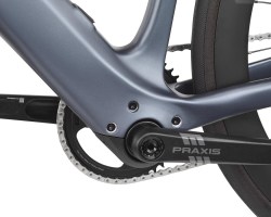 LOOK_E-765-OPTIMUM_A11