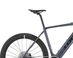 LOOK_E-765-OPTIMUM_A4