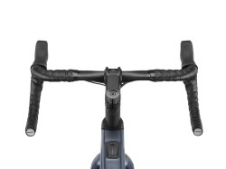 LOOK_E-765-OPTIMUM_A6