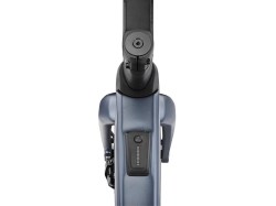 LOOK_E-765-OPTIMUM_A8