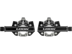 LOOK_PEDALES_BLACK-D2