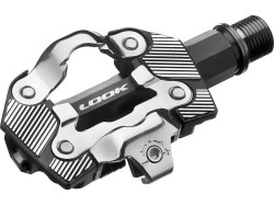 LOOK_PEDALES_BLACK-D3