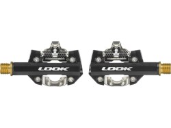 LOOK_PEDALES_OR-D2