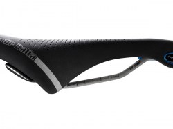 Max-Flite-E-Bike-Gel-Flow_SIDE-2