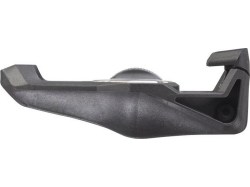 New-Keo-Blade-Ceramic-11-1