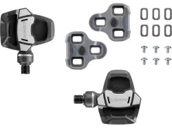 New-Keo-Blade-Ceramic-2