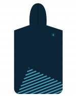 PONCHO-DETRAS-2