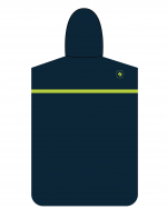 PONCHO-DETRAS-3