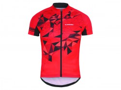 PULSE_JERSEY_RED_1_0