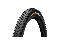 Pneu-Continental-X-King_29