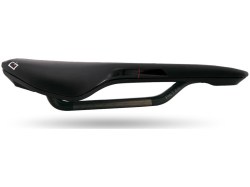 Prologo_PROXIM-NEMBO_1