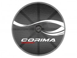 R0124102003_CORIMA_DISC_C-_S_RR_DISC_RIM_WHITE
