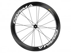 R0204104003_CORIMA_58_MM_WS_BLACK_FR_20_SP_DX_WHITE