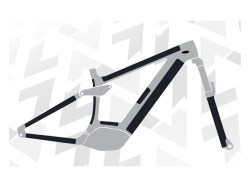 RISKLESS-Frame-Fork-Extended-Premium-2