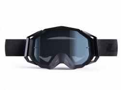 ROC-Black-019
