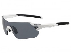 S8-white-black9