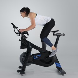 SH-IC501-shic276-lifestyle_1_750_750