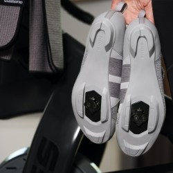 SH-IC501-shic276-lifestyle_3_750_750