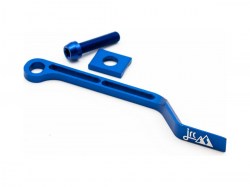 SMP0023.BLU
