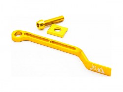 SMP0023.GLD
