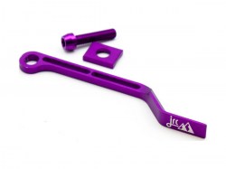 SMP0023.PUR