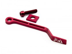 SMP0023.RED