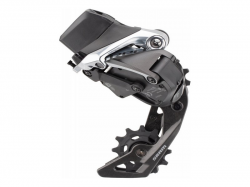 SRAM-Red-eTap-AXS-2x12-speed-Rear-Derailleur