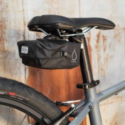 Saddle-Bag-601x601