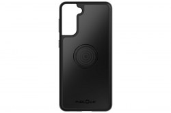 Samsung-S21-Plus_800x800