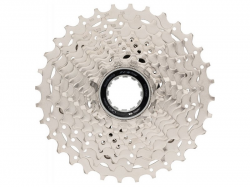 Shimano-105-CS-R7000-11-speed-CassettePNG7