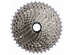 Shimano_XT_CS-M8000