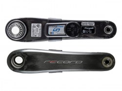 Stages_Power_L_Campagnolo_Record_12s