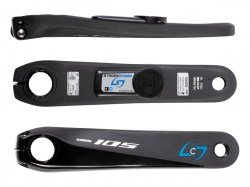 Stages_Power_L_Shimano-105_R7000-BLACK