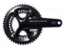 Stages_Power_R_Shimano-DuraAce_R9100