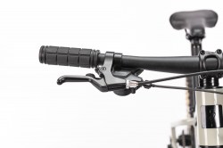 SwifrCarbon-Gron-2010