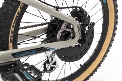 SwifrCarbon-Gron-2013