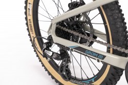 SwifrCarbon-Gron-207