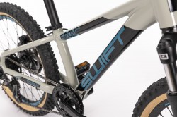 SwifrCarbon-Gron-208