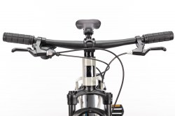 SwifrCarbon-Gron-209