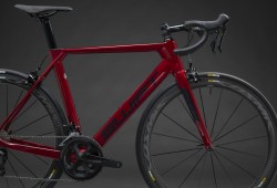 SwiftCarbon-HyperVox-105-010