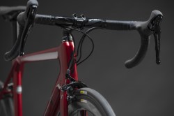 SwiftCarbon-HyperVox-105-011