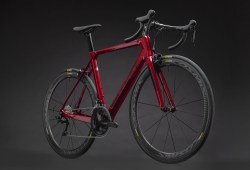 SwiftCarbon-HyperVox-105-02